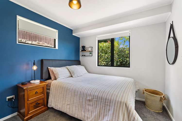 9 Howards Way Kamo_12