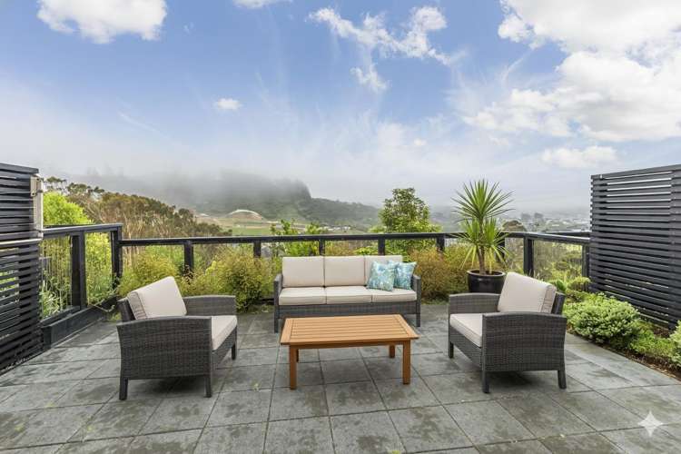 28 Holystone Road Whitby_20