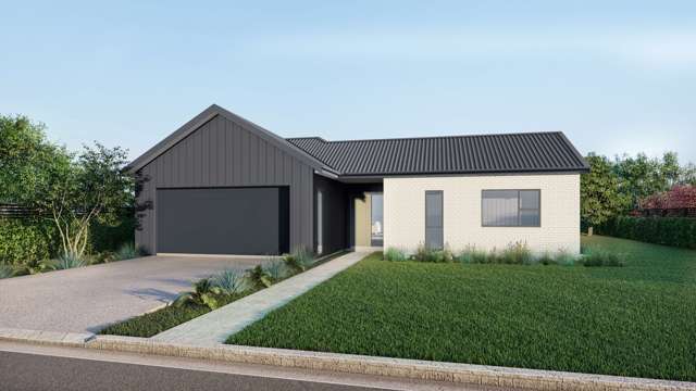 38 Peakedale Drive Matamata_1