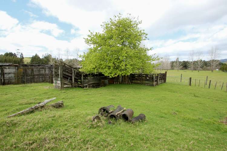 18 Thompson Road Kaitaia_7