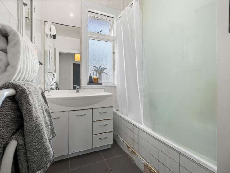 120A Esplanade Sumner_18