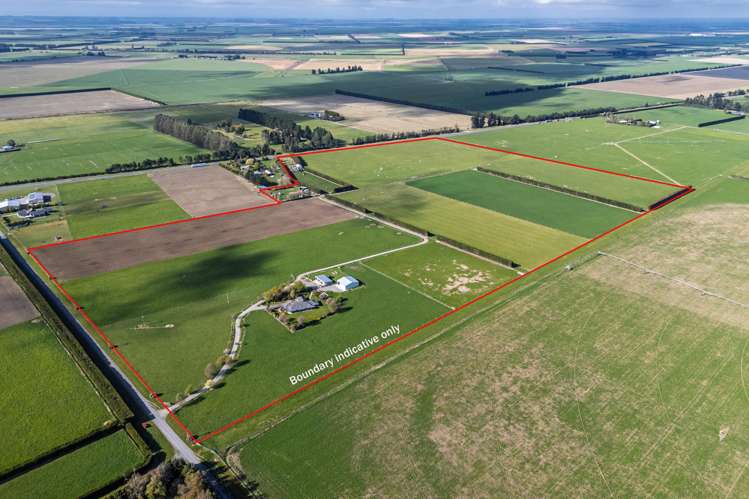 102 Coplands Road Ashburton_1