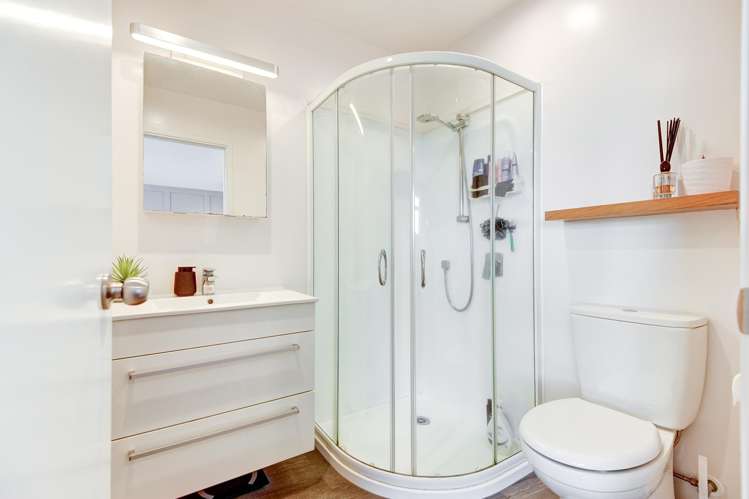 21 Virginia Heights Otamatea_12