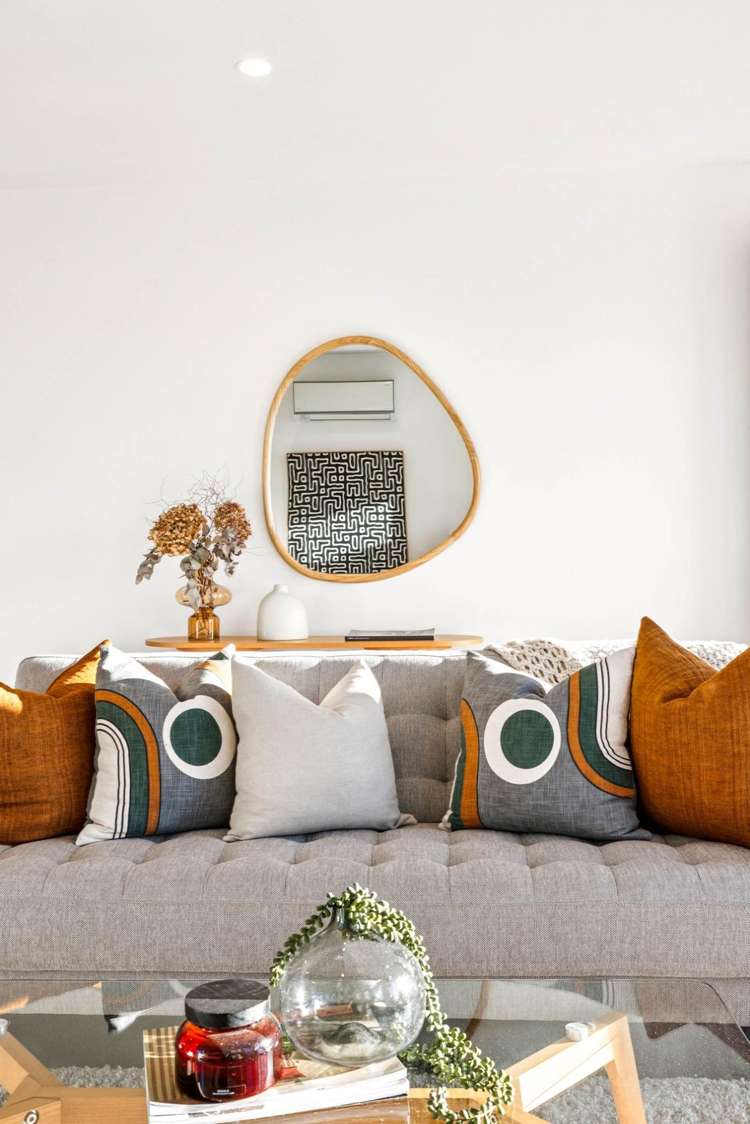 10/36 Wilkinson Road Ellerslie_4