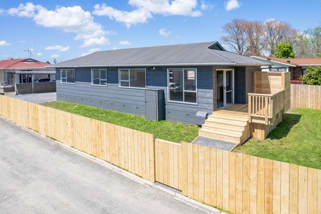 33a Lethborg Street Dinsdale_2