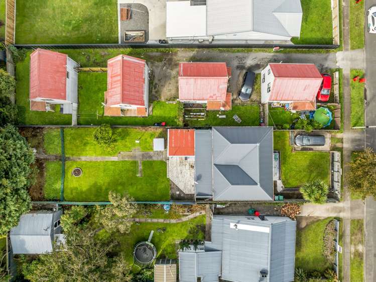 44 Pitt Street Whanganui Central_22