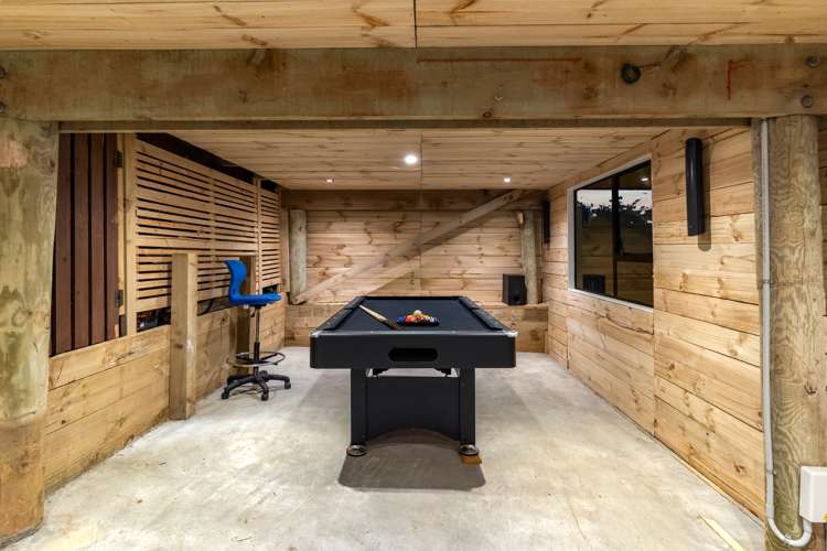 1/82a Captain Scott Road Glen Eden_14