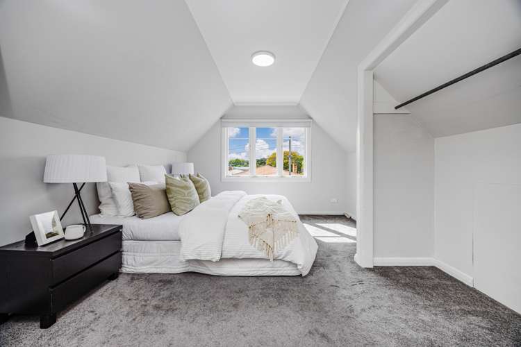 23 Clark Road Papakura_12