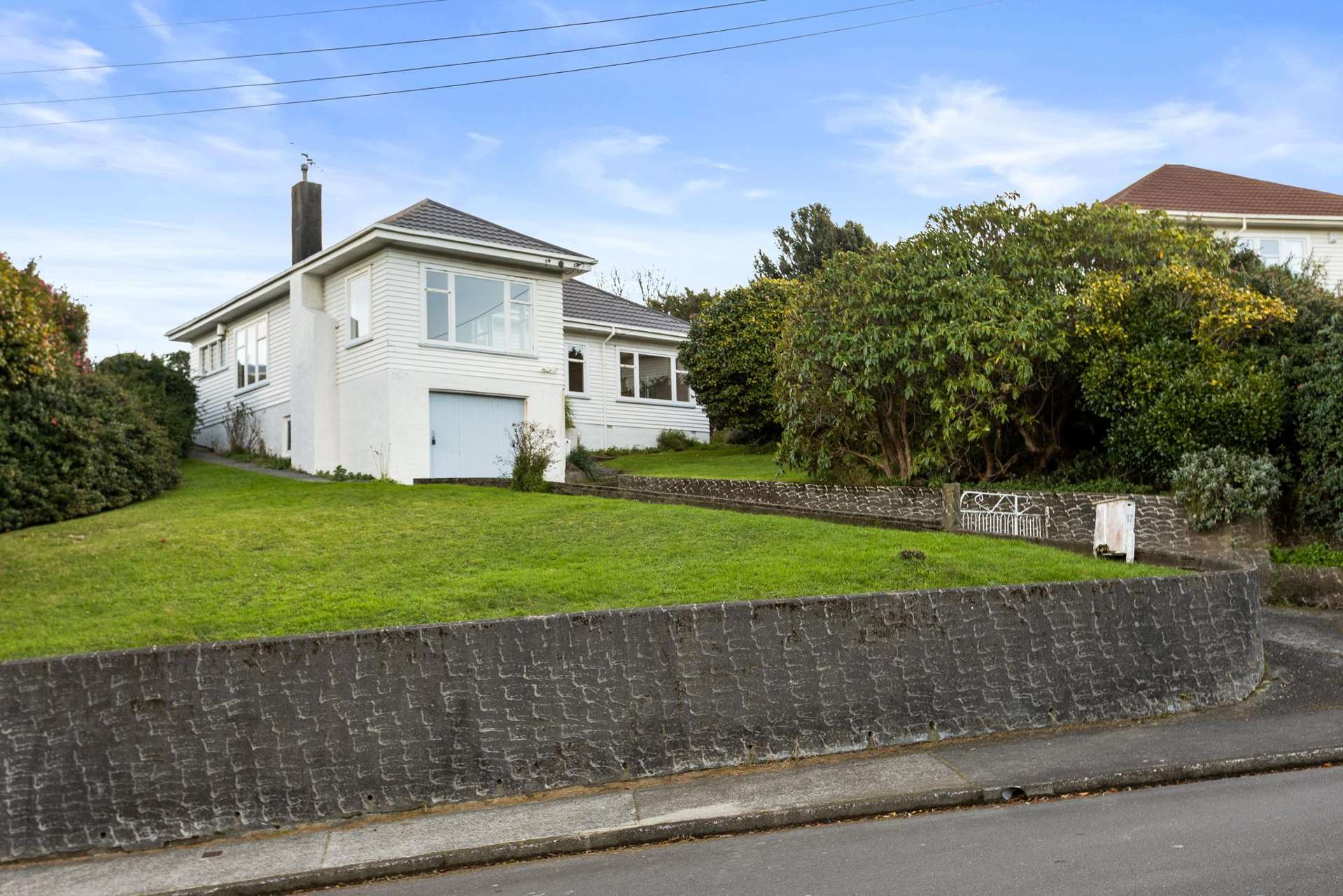 17 Hampton Hill Road Tawa_0