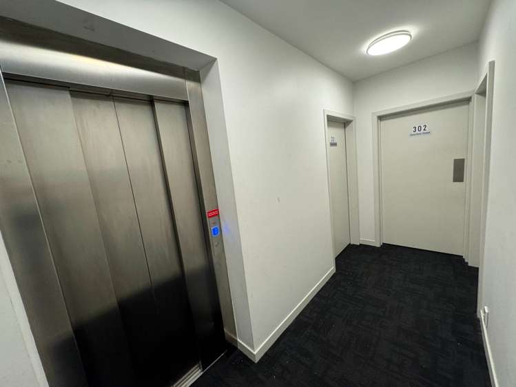 301/1904 Great North Road Avondale_10