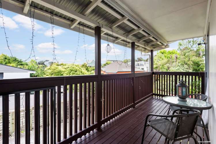 18b Catton Crescent Mount Roskill_8