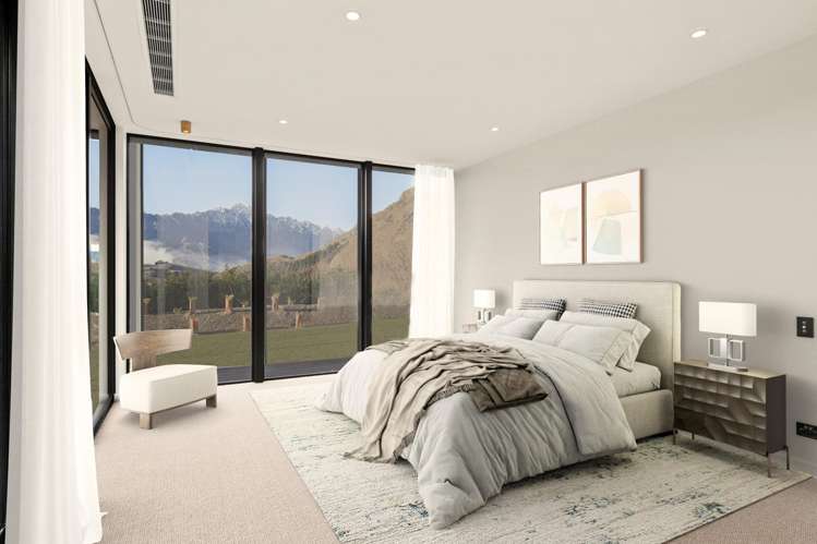 207 Littles Road Dalefield/Wakatipu Basin_26