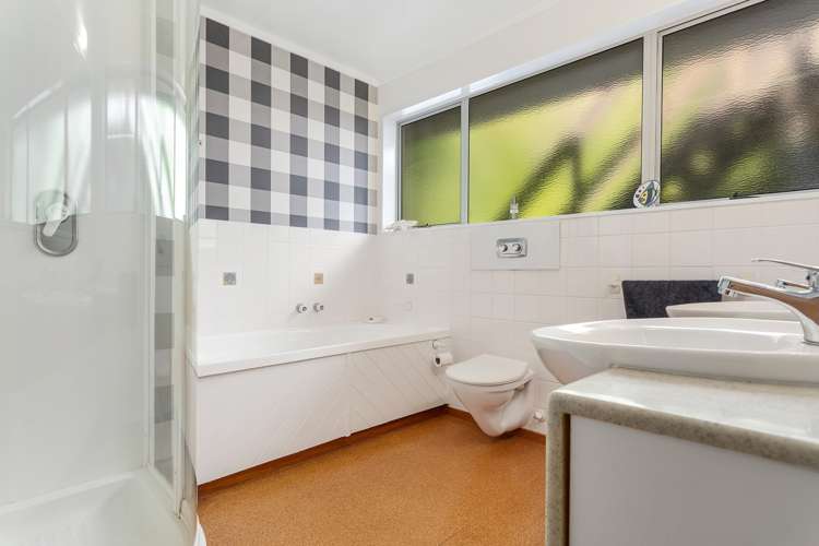 200 Pohutukawa Avenue Ohope_10