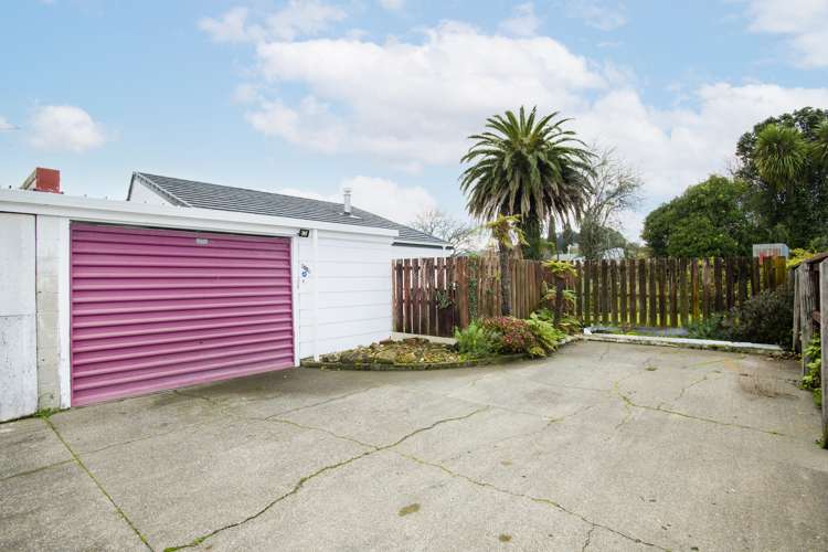 210b Rutene Road Kaiti_16