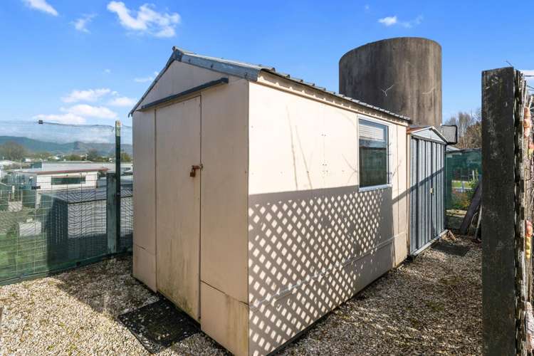 P40/70 Beach Road Tahunanui_14