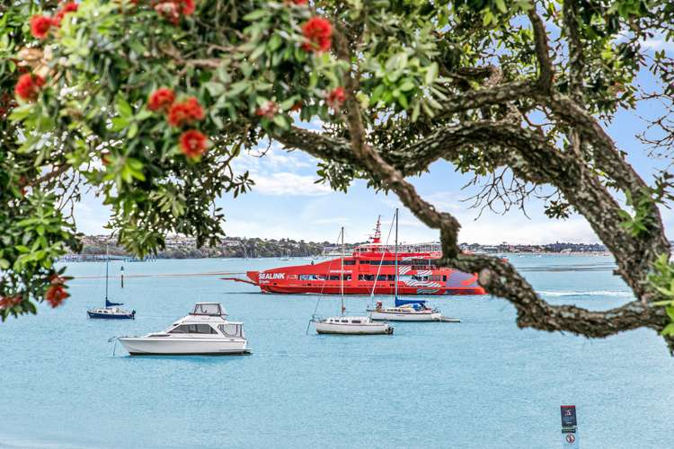 27 The Parade Bucklands Beach_9