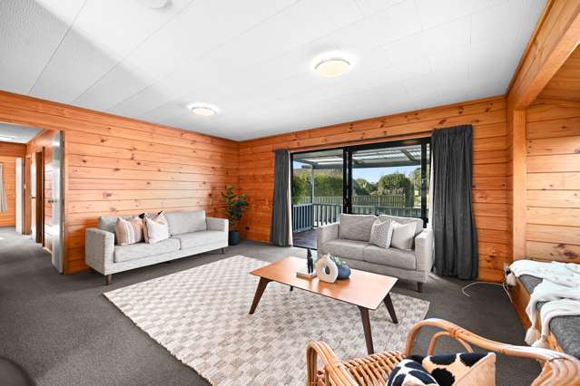 31 Halyard Close Flagstaff_4