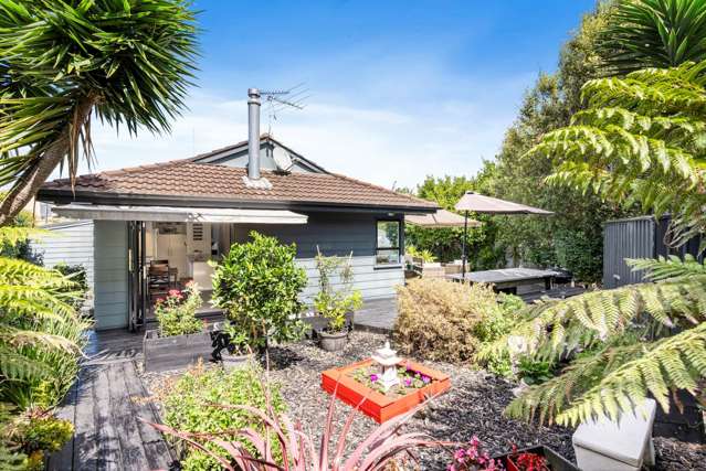 2/3 Price Crescent Mount Wellington_4