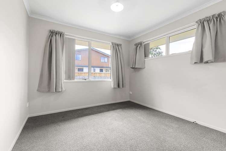 23 Duncan Street Taupo_13