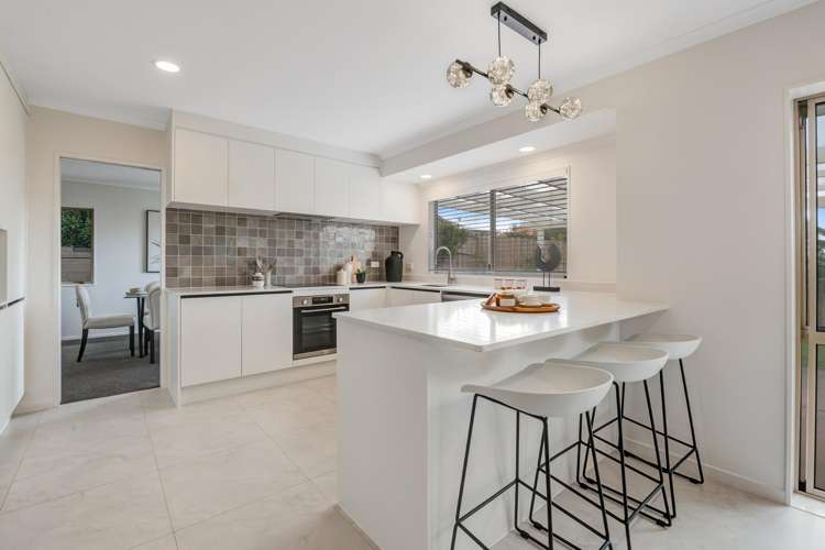 6 Fulmar Way Unsworth Heights_7