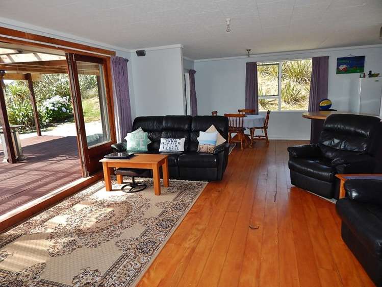 115 Okari Road Cape Foulwind_3