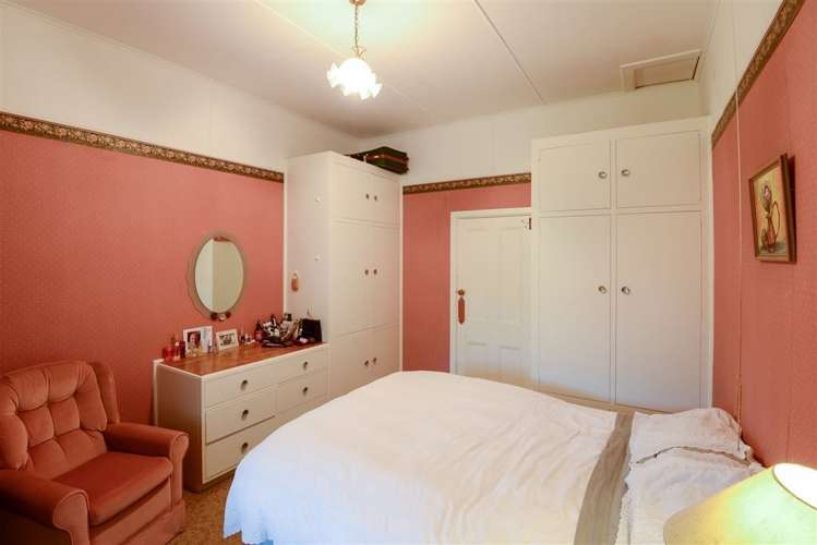 3 Mendip Road Cheviot_8