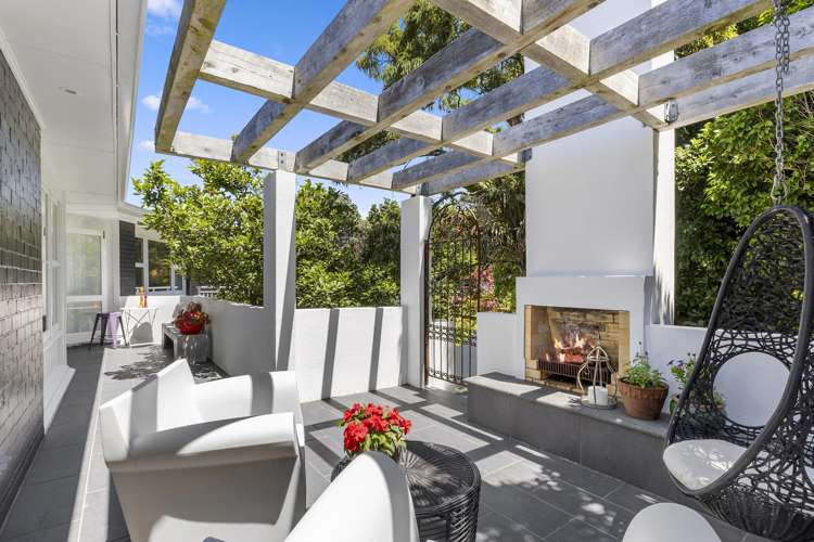 6 Tio Tio Road Miramar_16