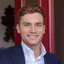 Jayden Thwaites