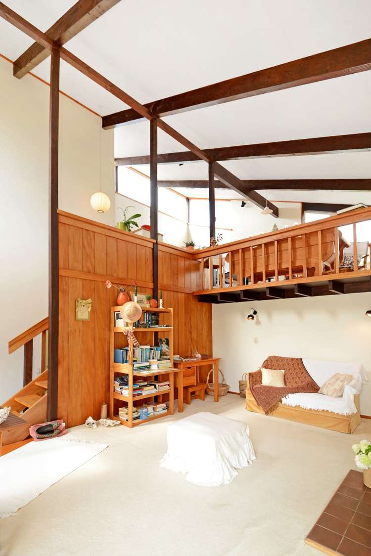 37 Tui Glen Road Birkenhead_22