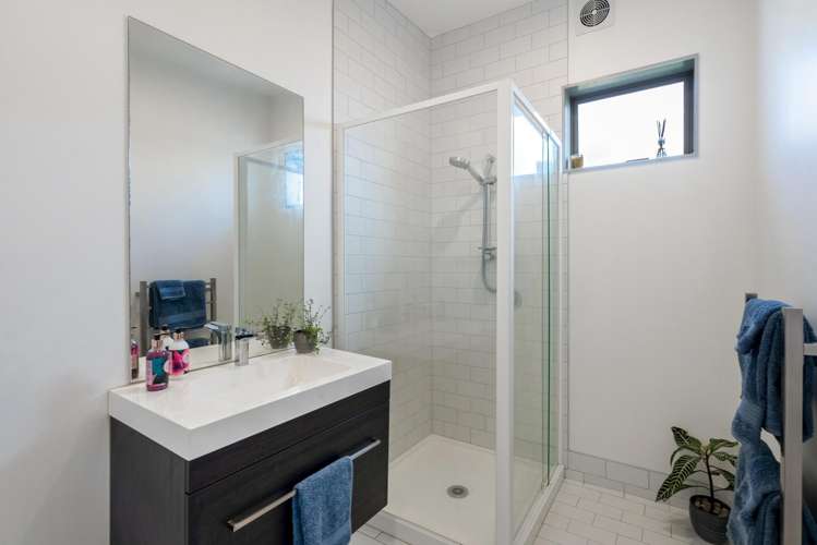 58/32 Edwin Street Mount Eden_16