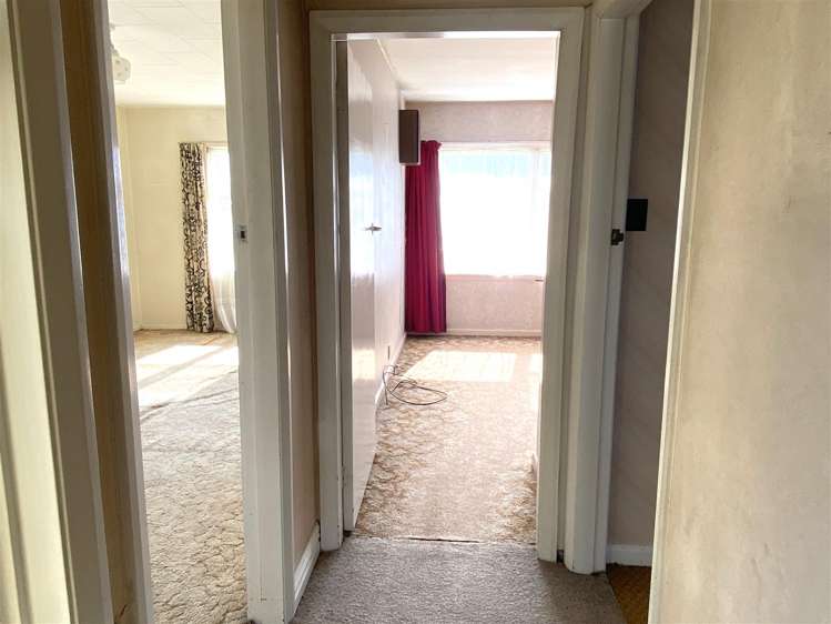 12 Peel Street Cobden_13