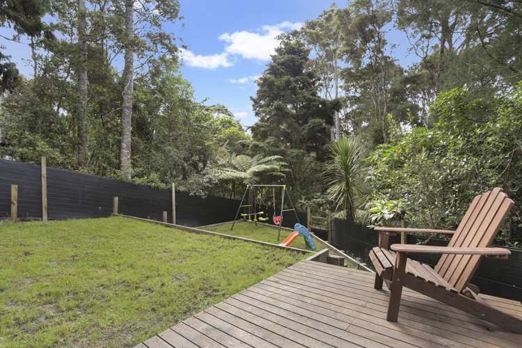 138 Laingholm Drive Laingholm_27