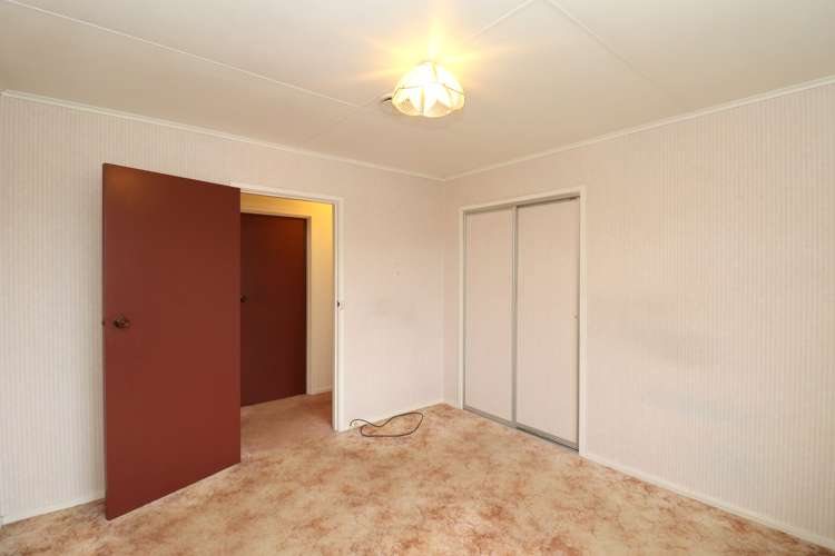 80 Paterson Street Grasmere_10