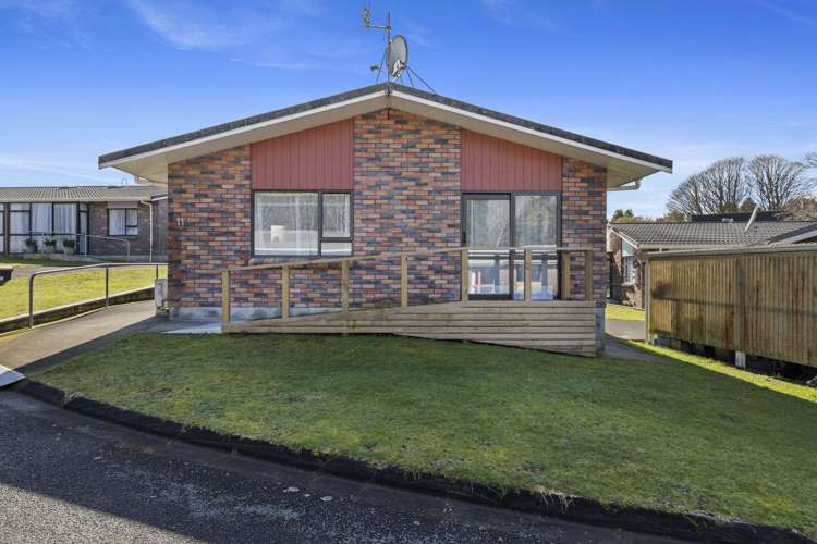 11/59 Brecon Road Stratford_15