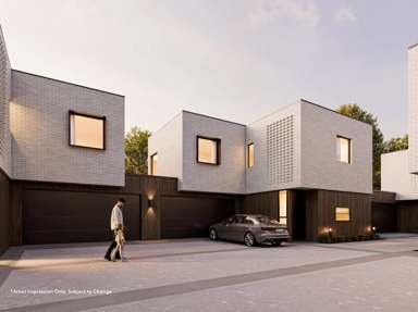1-6/84 Murray Place_4