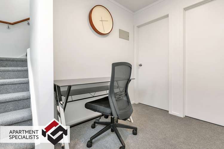 1/42 Saint Benedicts Street Eden Terrace_13