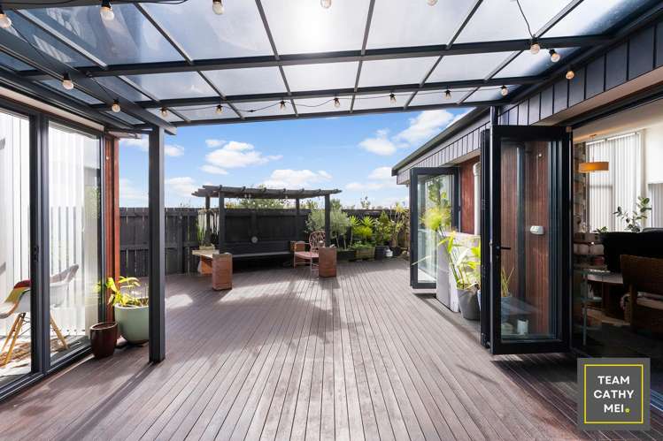 2 Liberation Road Papakura_18