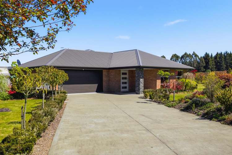 13/500 Kinloch Road Kinloch_6
