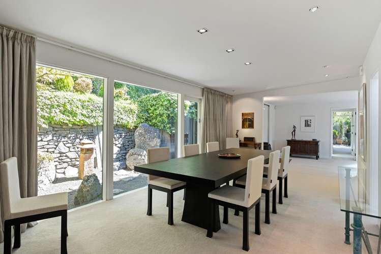 85 Nicholson Road Khandallah_14