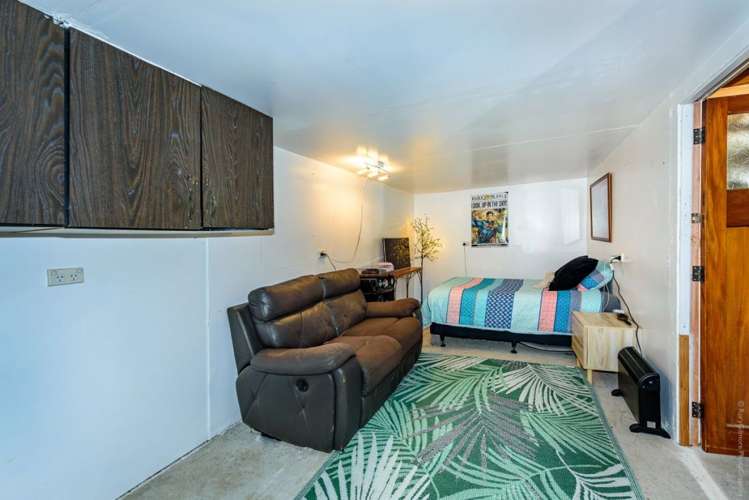 74a Highsted Road Bishopdale_15