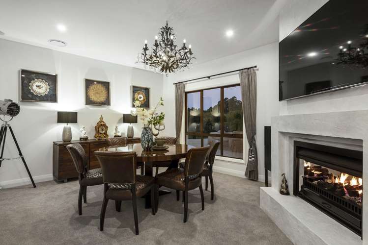 224b Bawden Road Dairy Flat_20