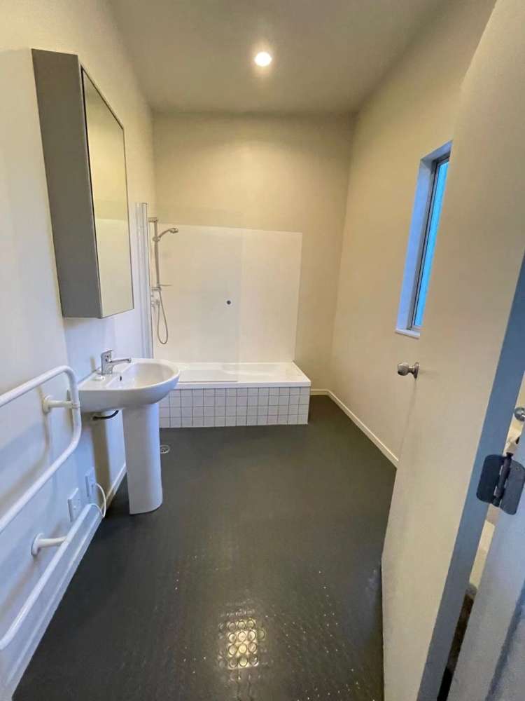 36 Albionvale Rd 1665_8