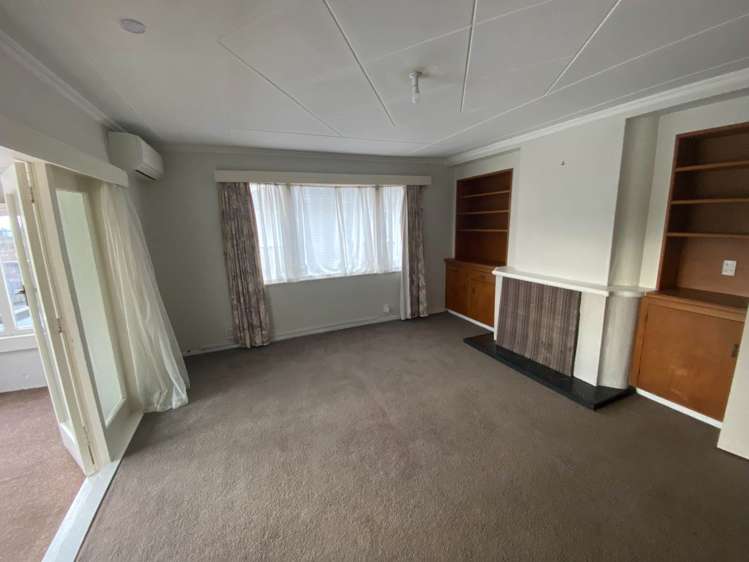 12 Cook Street Gate Pa_16