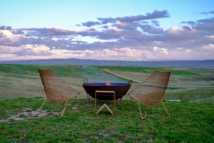 51 Pihoihoi Road Waikerikeri_18