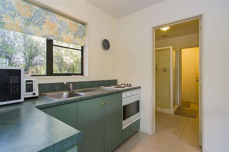 74 Waikuku Beach Road Waikuku_16