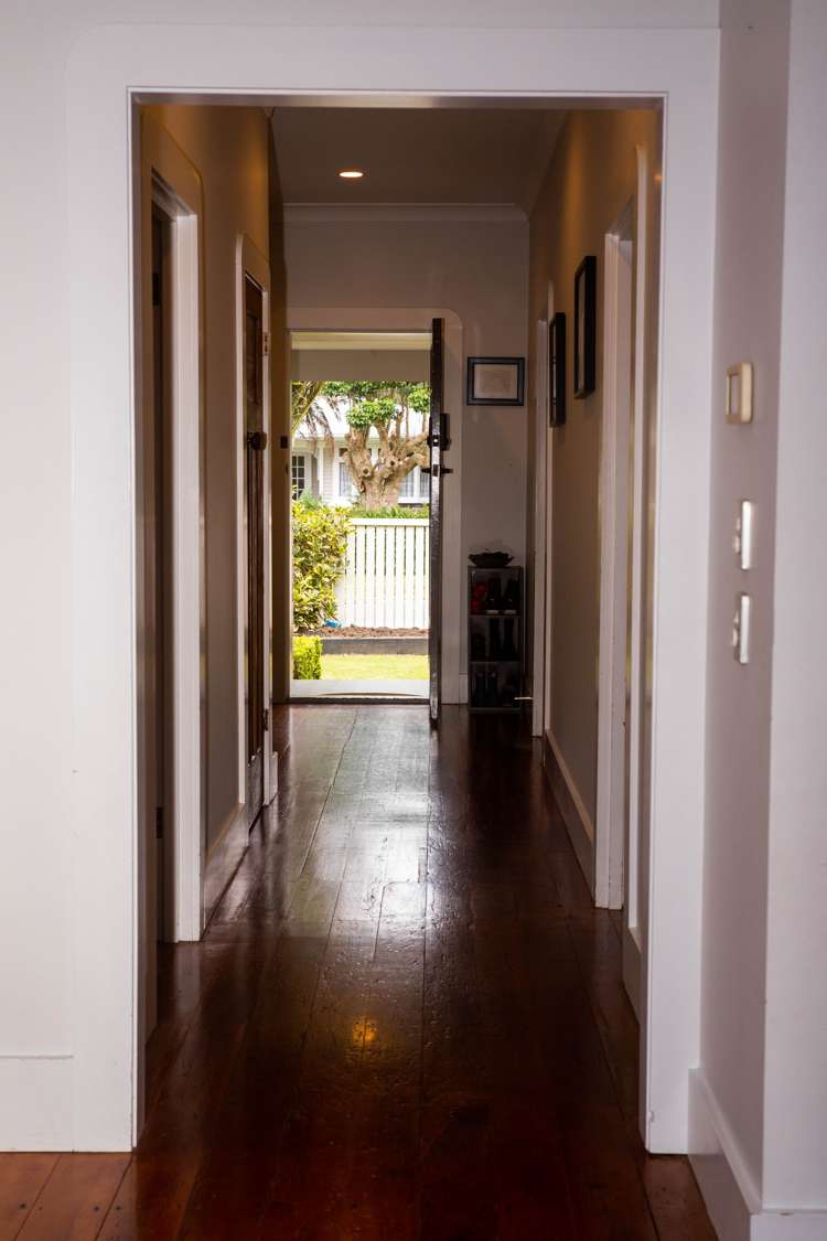 3 Fernleigh Avenue Royal Oak_30