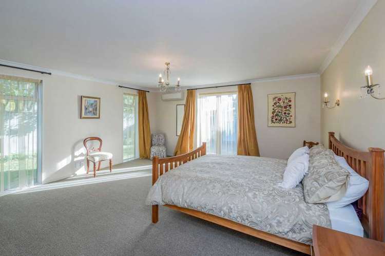 2 Ngarara Road Waikanae_8
