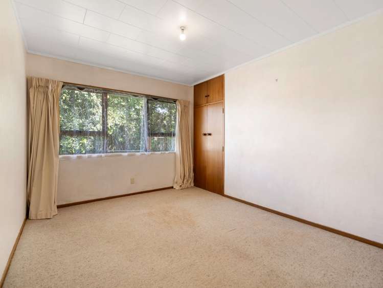 34 Noel Street Leamington_12