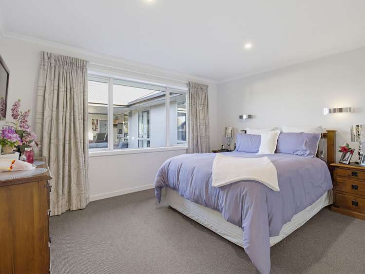 207C Thorp Street Motueka_23
