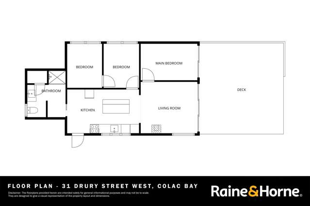 31 Drury Street West Colac Bay_1